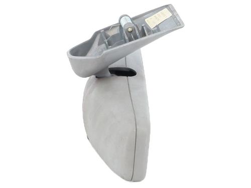 Rear mirror MERCEDES-BENZ C-CLASS (W203) C 220 CDI (203.006) | BP30362313I6 - Image 3