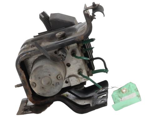 ABS pump PEUGEOT 307 (3A/C) 2.0 HDi 110 | BP29029321M43 