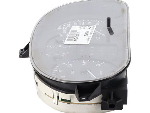 Instrument cluster RENAULT MEGANE I Classic (LA0/1_) 1.4 16V (LA0D, LA1H, lA0W, LA10) | BP28066747C47 