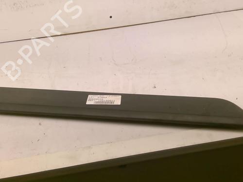 door-moulding-trim-citroen-nemo-box-bodympv-aa_-2008-32863784 main image