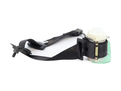 front-left-seatbelt-bmw-1-e87-2003-2004-2005-2006-2007-2008-2009-2010-2011-2012-2013-32456388 main image