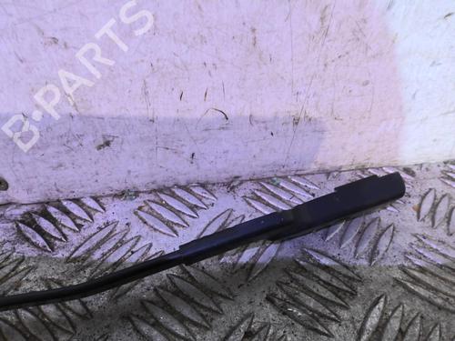 Used Front windshield wiper arm PEUGEOT 308 I (4A_, 4C_) 1.6 HDi (114 hp) 20358198