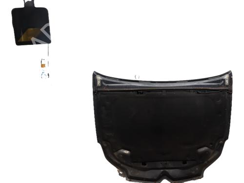 hood-citroen-c5-ii-rc_-2004-2005-2006-2007-2008-40613676 main image