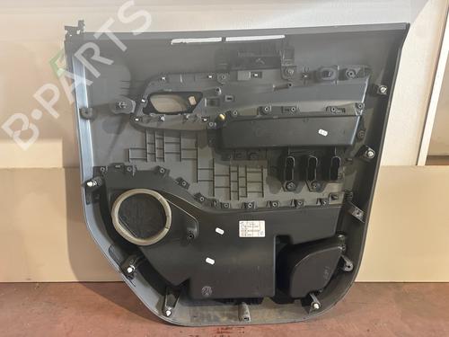 Front left panel PEUGEOT TRAVELLER Bus (V_) 1.6 BlueHDi 115 | BP36955772C58 - Image 5