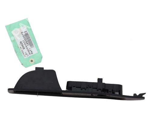 Used Right front window switch Right front window switch CITROËN C4 Coupe (LA_) 1.6 HDi (90 hp) 40172962 40172962
