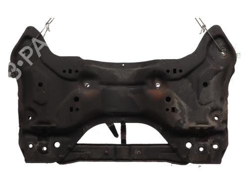 Used Subframe PEUGEOT 206 Hatchback (2A/C) 1.4 16V (88 hp) 28570617