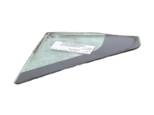 front-left-quarter-glass-renault-scenic-iii-jz01_-2008-2009-2010-2011-2012-2013-2014-2015-2016-25871277 main image