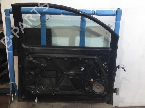 Used Left front door VW NEW BEETLE (9C1, 1C1) 2.0 (115 hp) 20351657