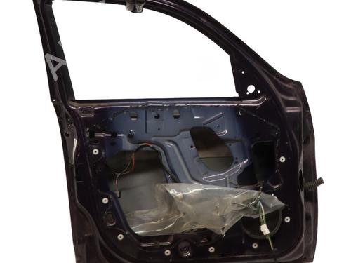 Left front door CHRYSLER PT CRUISER (PT_) 2.2 CRD | BP29900778C2