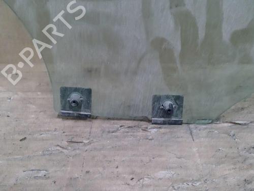 Rear right door window DACIA LOGAN II TCe 90 (L8MA, L8M1, L8AC) | BP30788816C21