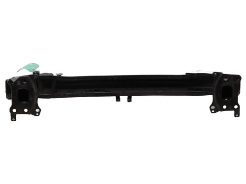 front-bumper-reinforcement-vw-jetta-iii-1k2-2004-2005-2006-2007-2008-2009-2010-2011-2012-2013-23996033 main image