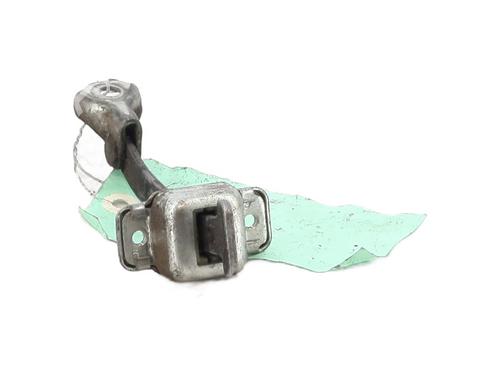 Dørhængsel/Dørbegrænser CITROËN C1 (PM_, PN_) 1.0 (68 hp) 31115192