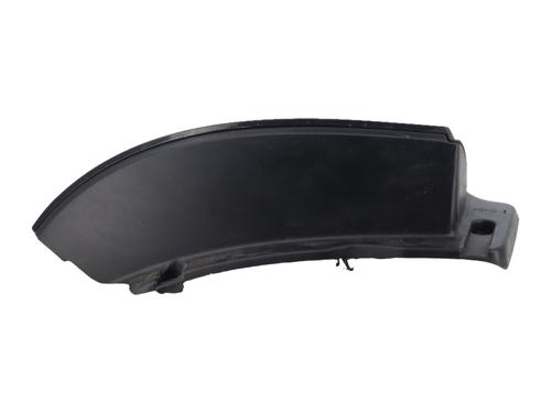 hjre-baglygte-citroen-c3-picasso-sh_-2008-36875085 main image