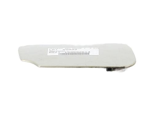 Used Fuel flap PEUGEOT 407 (6D_) 2.0 HDi 135 (6DRHRH, 6DRHRE, 6DRHRG, 6DRHRJ) (136 hp) 27977545