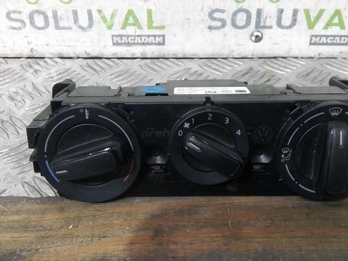 Climate control VW UP! (121, 122, BL1, BL2, BL3, 123) 1.0 | BP20358001I5 