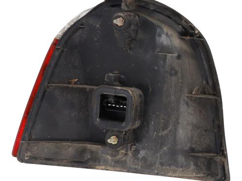 Right taillight RENAULT TWINGO I (C06_) 1.2 (C066, C068) | BP28080153C35 
