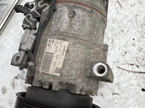 AC compressor RENAULT CLIO IV (BH_) 1.5 dCi 90 | BP35902079M34 - Image 7