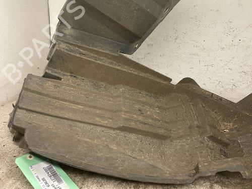 wheel-arch-citroen-c1-pm_-pn_-2005-2006-2007-2008-2009-2010-2011-2012-2013-2014-36591758 main image