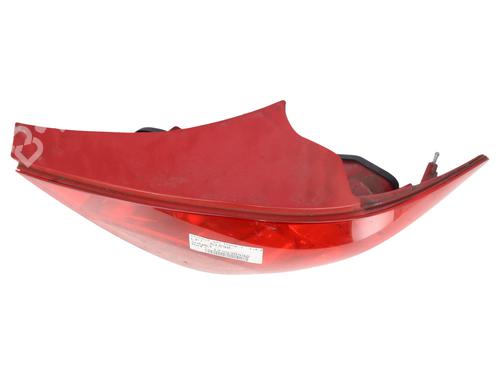 Farolim direito Farolim direito PEUGEOT 207 (WA_, WC_) [2006-2015] 33837061 33837061