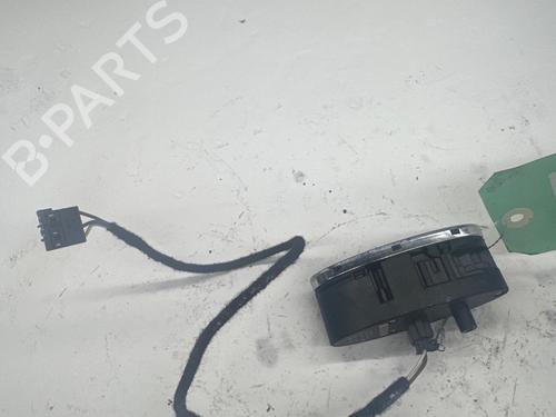 Used Left rear window switch Left rear window switch MERCEDES-BENZ E-CLASS (W211) E 320 CDI (211.026) (204 hp) 36761380 36761380