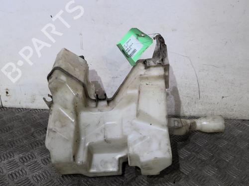 Used Windscreen washer tank PEUGEOT 407 Coupe (6C_) 2.7 HDi (204 hp) 20354949