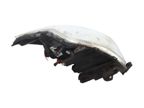 Left headlight TOYOTA AURIS (_E15_) 1.4 D-4D (NDE150_, NDE150R) | BP32656831C28