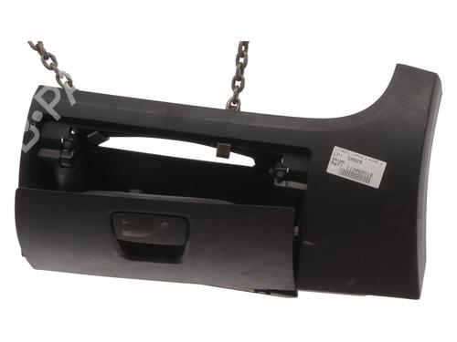 Used Glove box CITROËN JUMPER II Van 2.2 HDi 130 (130 hp) 29292172