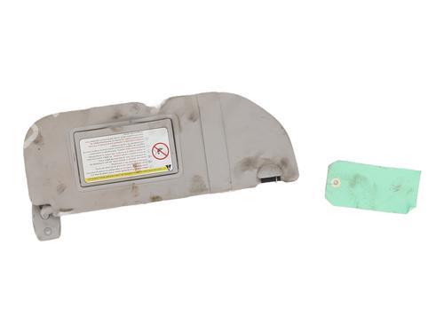 right-sun-visor-citroen-c2-jm_-2003-2004-2005-2006-2007-2008-2009-2010-2011-2012-2013-2014-2015-2016-2017-27884830 main image