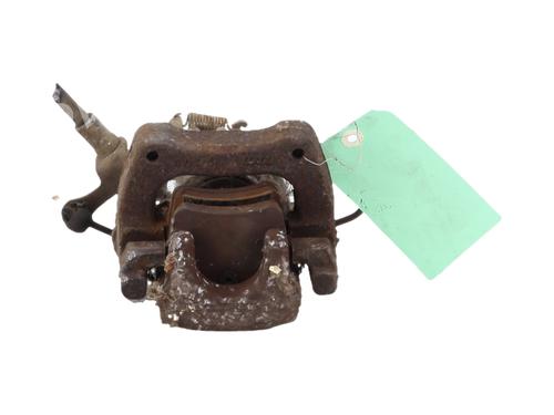 Right rear brake caliper PEUGEOT PARTNER Tepee 1.6 BlueHDi 120 | BP37530863M106 - Image 2