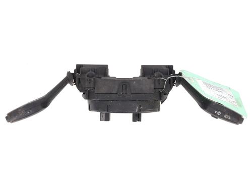 Used Steering column stalk Steering column stalk BMW 1 (F20) 118 d (136 hp) 20725968 20725968