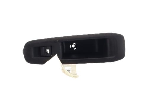 Used Left rear window switch Left rear window switch PEUGEOT 308 II (LB_, LP_, LW_, LH_, L3_) 2.0 GT BlueHDi 180 (181 hp) 39986649 39986649