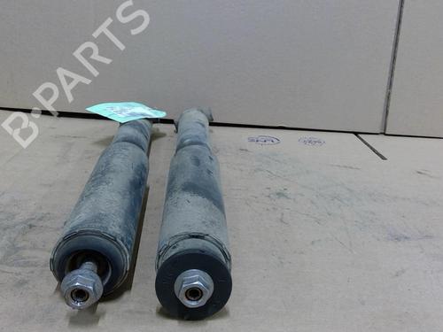 Right rear shock absorber PEUGEOT 308 II (LB_, LP_, LW_, LH_, L3_) 1.6 HDi / BlueHDi 115 | BP27492479M19 