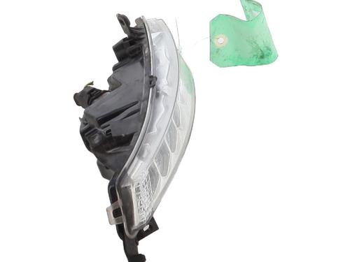  - Image 4