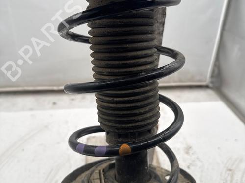 Right front shock absorber CITROËN AMI (9A_) Electric (9AZ2CA) | BP39606080M17 - Image 2
