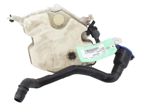 Windscreen washer tank VOLVO V70 III (135) D5 | BP30261727C113 