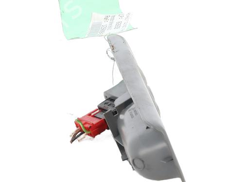 Used Right front window switch Right front window switch RENAULT TWINGO I (C06_) 1.2 16V (C06C, C06D, C06K) (75 hp) 33322654 33322654