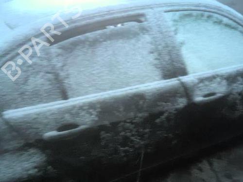 Right sun visor BMW 3 (E90) 320 d | BP22653798I2 - Image 4