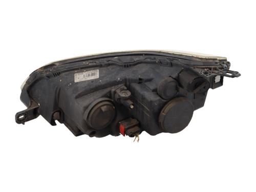 Right headlight CITROËN C5 II (RC_) 1.6 HDi (RC8HZB) | BP40613680C29 - Image 2