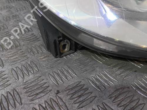 Right headlight MERCEDES-BENZ B-CLASS Sports Tourer (W245) B 180 CDI (245.207) | BP20361047C29 