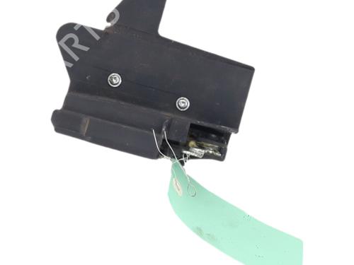 Front right lock DACIA SANDERO II 1.5 dCi | BP37743381C97 - Image 3