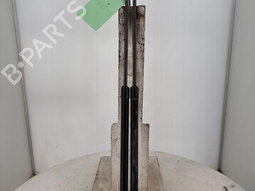 Used Tailgate lift support Tailgate lift support 38602848 38602848