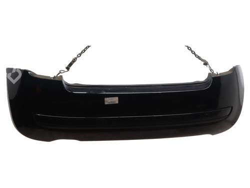 rear-bumper-fiat-500-312_-2007-31795477 main image