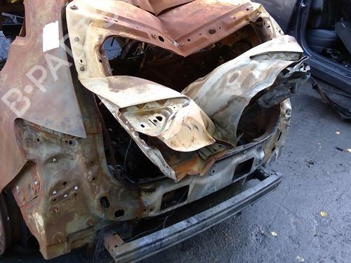 Radiator fan RENAULT CLIO V (B7_) 1.6 E-TECH 140 (B7MU) | BP30056838M35 