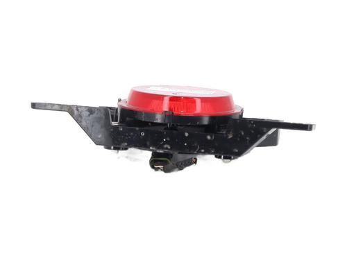 Left taillight CITROËN AMI (9A_) Electric (9AZ2CA) | BP32128620C34  - Image 6