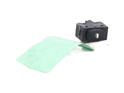 Used Right front window switch PEUGEOT 407 (6D_) 2.0 16V (6DRFJC, 6DRFJE, 6DRFJF) (140 hp) 31655226