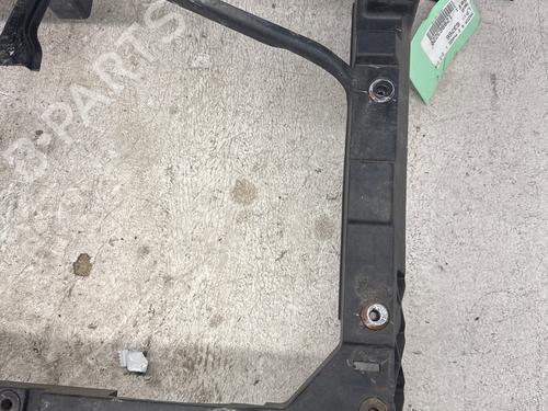 Front slam panel MAZDA 6 Saloon (GH) | BP37010322C72 - Image 3