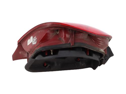 Used Right taillight Right taillight CITROËN C5 I (DC_) 2.0 HDi (DCRHZB, DCRHZE) (109 hp) 21210174 21210174