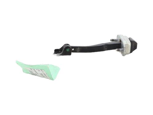 hingedoor-check-strap-dacia-sandero-iii-2021-27689845 main image