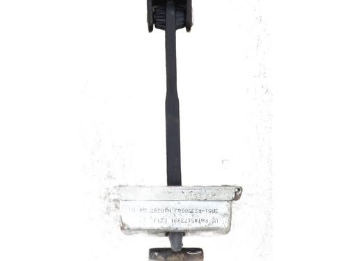 Hinge/Door check strap FORD FOCUS II Turnier (DA_, FFS, DS) 1.6 TDCi | BP26004070C146 