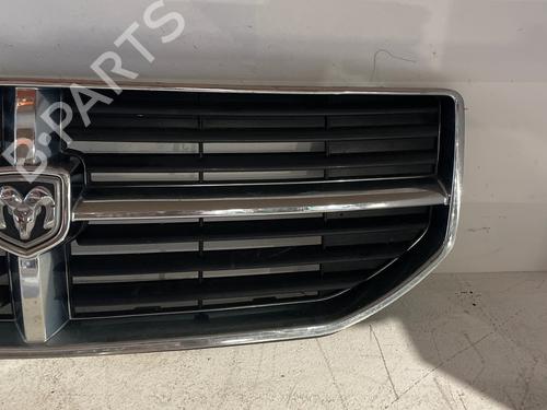 BP34106814C40 main image